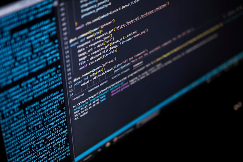 Learning Overview